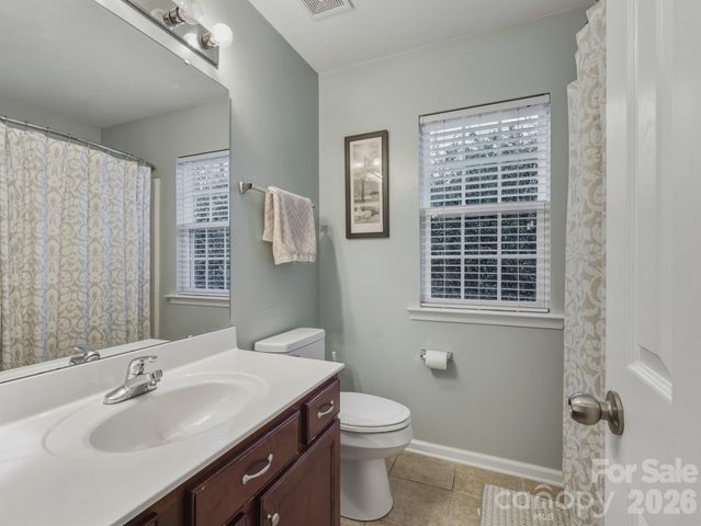 4257 Wiregrass Road, Fort Mill, SC 29707