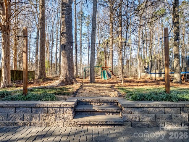 4257 Wiregrass Road, Fort Mill, SC 29707