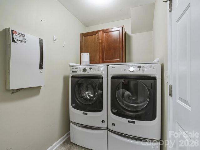 4257 Wiregrass Road, Fort Mill, SC 29707