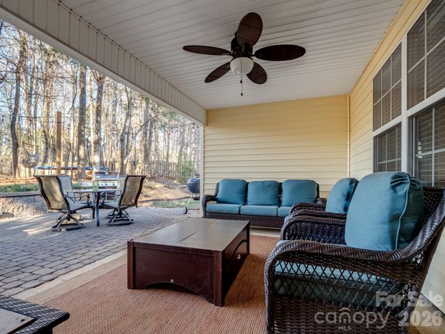 4257 Wiregrass Road, Fort Mill, SC 29707