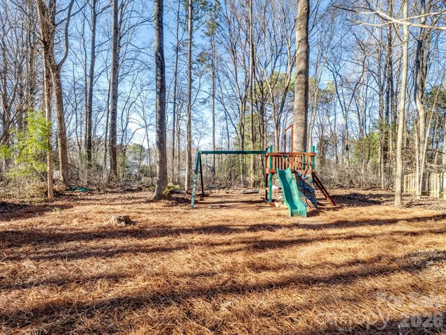 4257 Wiregrass Road, Fort Mill, SC 29707