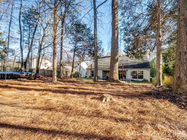 4257 Wiregrass Road, Fort Mill, SC 29707