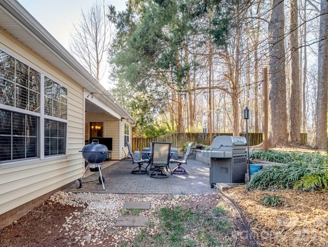 4257 Wiregrass Road, Fort Mill, SC 29707