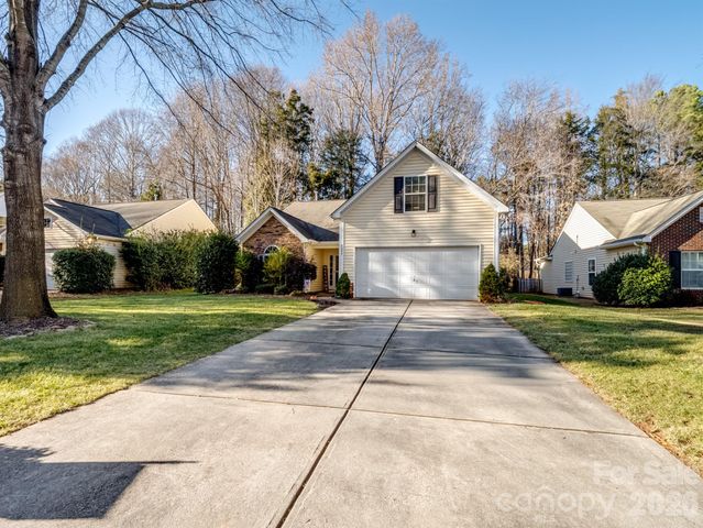 4257 Wiregrass Road, Fort Mill, SC 29707