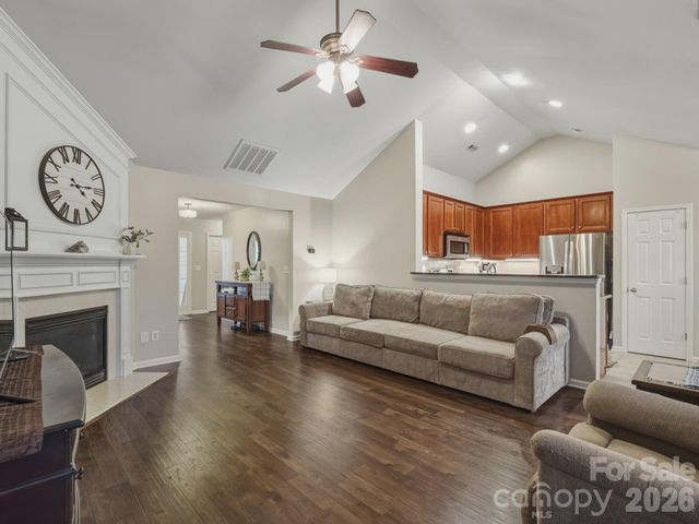 4257 Wiregrass Road, Fort Mill, SC 29707