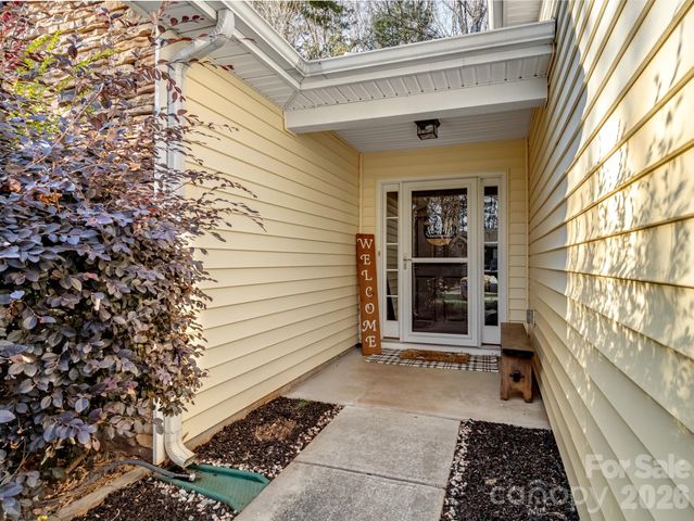 4257 Wiregrass Road, Fort Mill, SC 29707