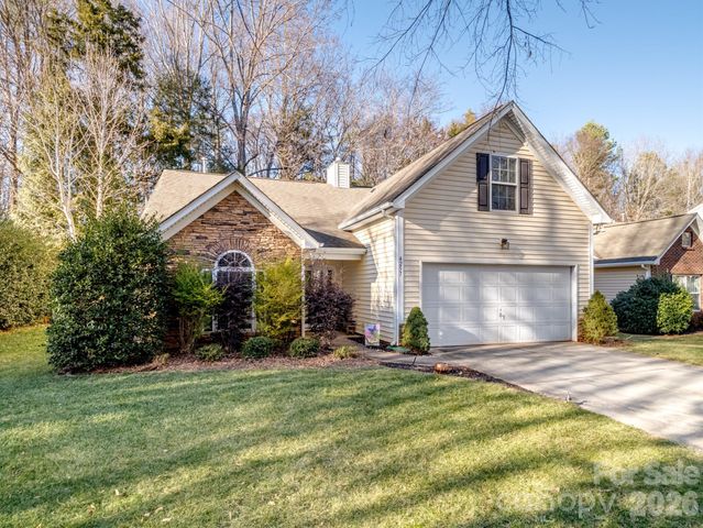 4257 Wiregrass Road, Fort Mill, SC 29707