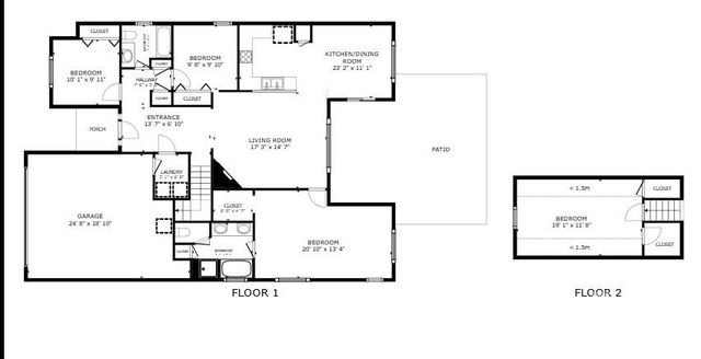 4257 Wiregrass Road, Fort Mill, SC 29707