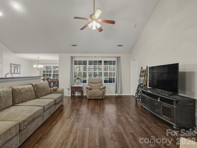 4257 Wiregrass Road, Fort Mill, SC 29707