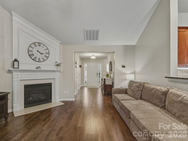 4257 Wiregrass Road, Fort Mill, SC 29707