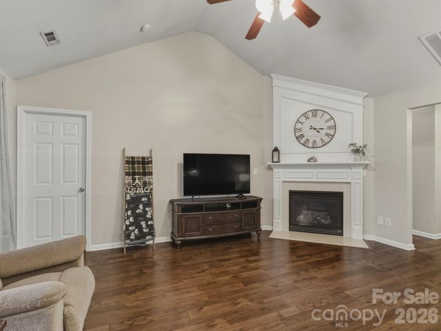 4257 Wiregrass Road, Fort Mill, SC 29707