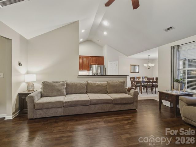 4257 Wiregrass Road, Fort Mill, SC 29707