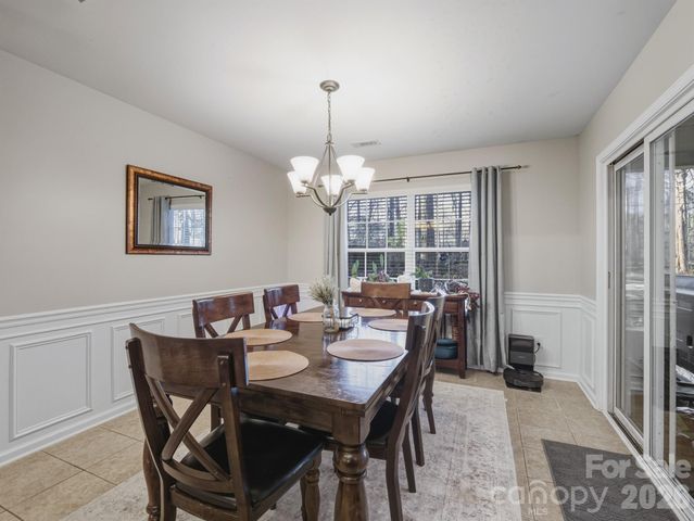 4257 Wiregrass Road, Fort Mill, SC 29707