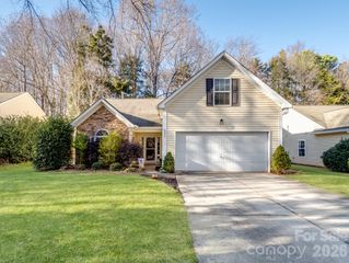 4257 Wiregrass Road, Fort Mill, SC 29707