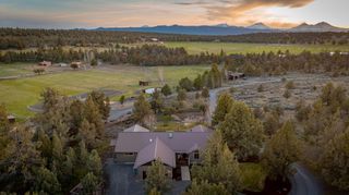 19395 Innes Market Road, Bend, OR 97703