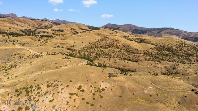 18 Libra Drive, Emigrant, MT 59027