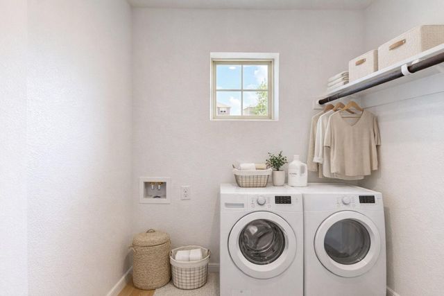 8102 Kay Harbor Drive, Cypress, TX 77433