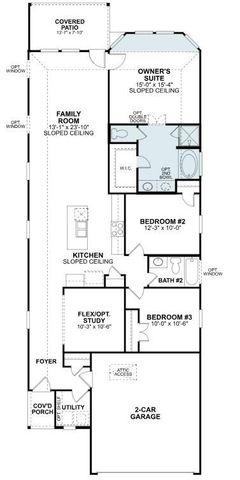 8102 Kay Harbor Drive, Cypress, TX 77433