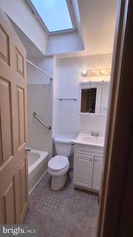 1803 HARTRANFT ST #2ND, Philadelphia, PA 19145