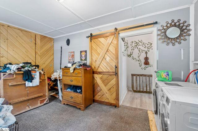 157 Stoney Brook Road, Boiling Springs, SC 29316