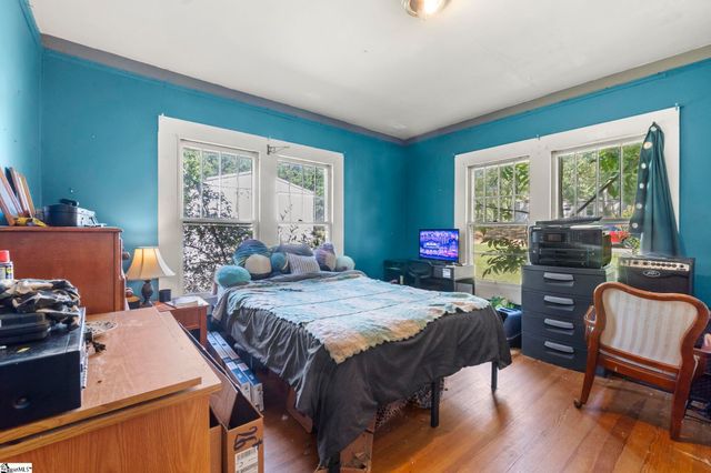 157 Stoney Brook Road, Boiling Springs, SC 29316