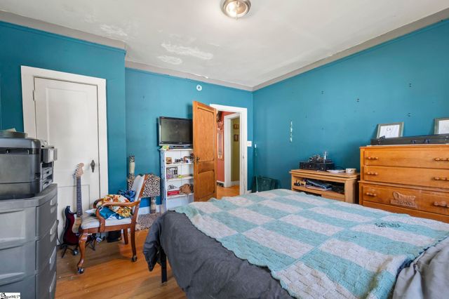 157 Stoney Brook Road, Boiling Springs, SC 29316