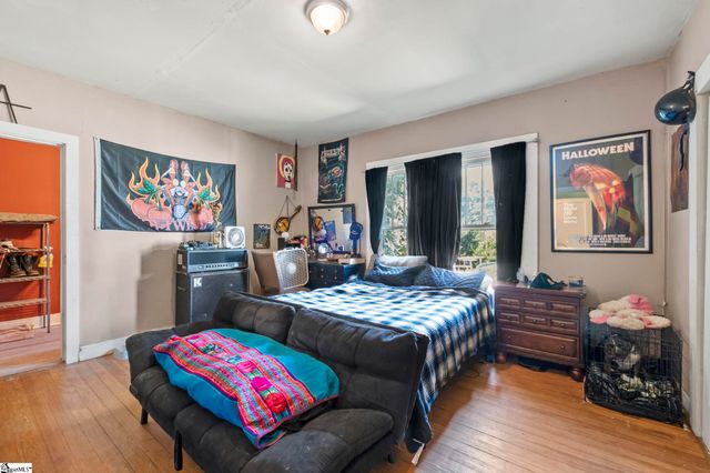 157 Stoney Brook Road, Boiling Springs, SC 29316