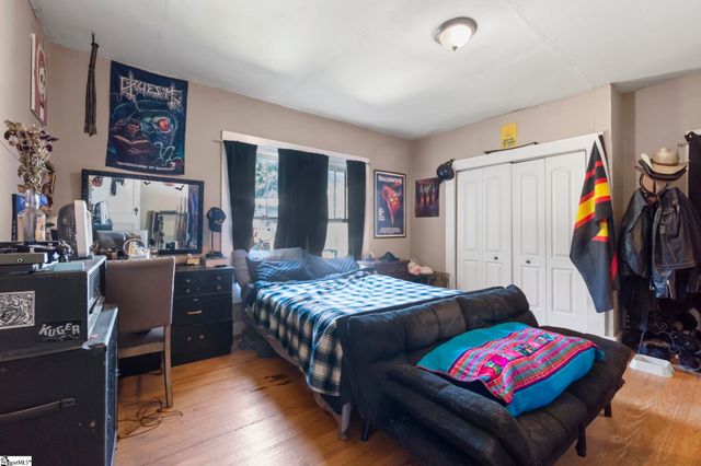 157 Stoney Brook Road, Boiling Springs, SC 29316