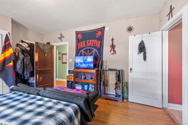 157 Stoney Brook Road, Boiling Springs, SC 29316