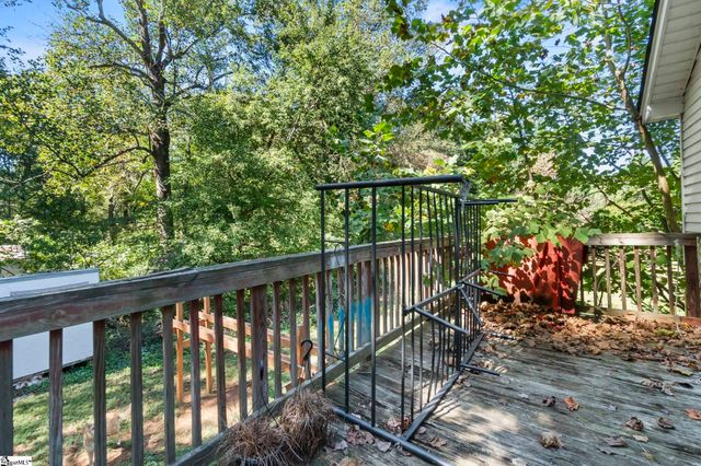 157 Stoney Brook Road, Boiling Springs, SC 29316