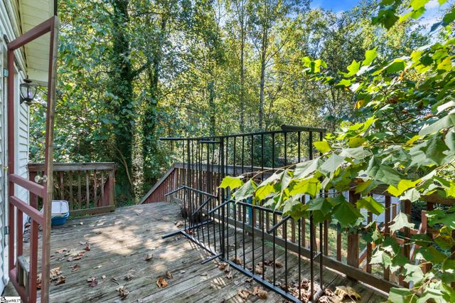 157 Stoney Brook Road, Boiling Springs, SC 29316