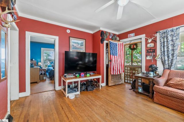 157 Stoney Brook Road, Boiling Springs, SC 29316