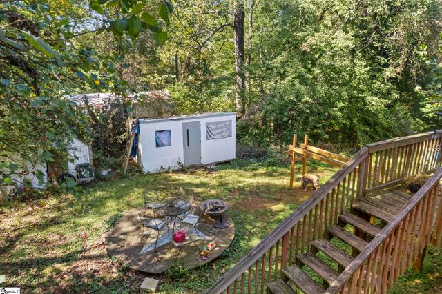 157 Stoney Brook Road, Boiling Springs, SC 29316