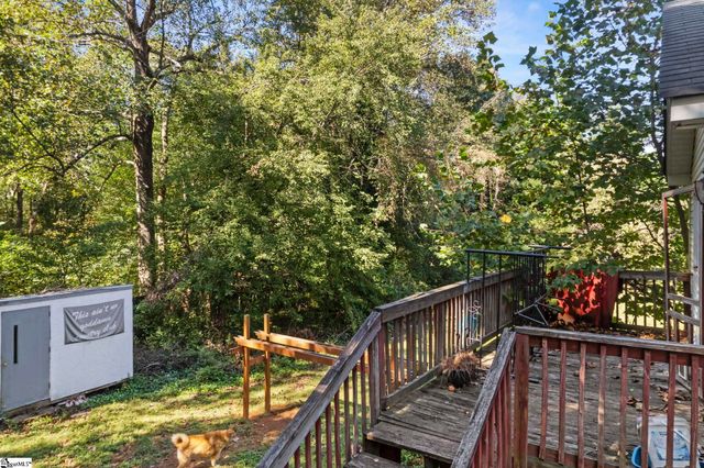 157 Stoney Brook Road, Boiling Springs, SC 29316