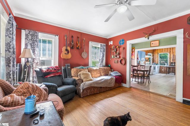 157 Stoney Brook Road, Boiling Springs, SC 29316