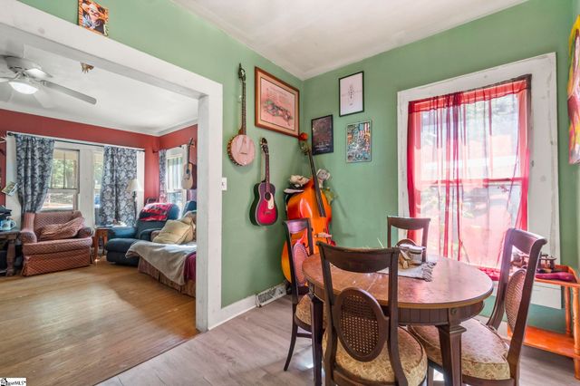 157 Stoney Brook Road, Boiling Springs, SC 29316