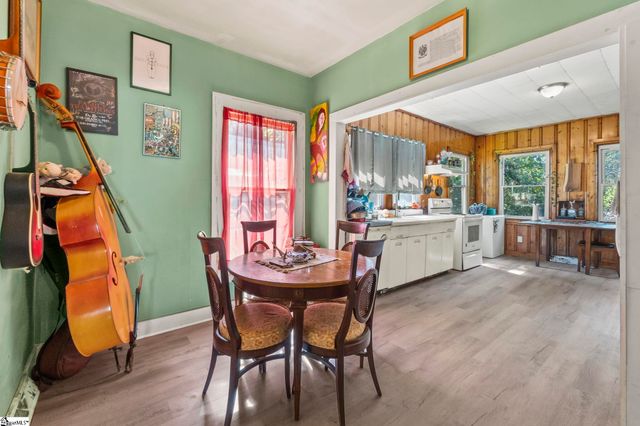 157 Stoney Brook Road, Boiling Springs, SC 29316