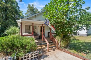 157 Stoney Brook Road, Boiling Springs, SC 29316