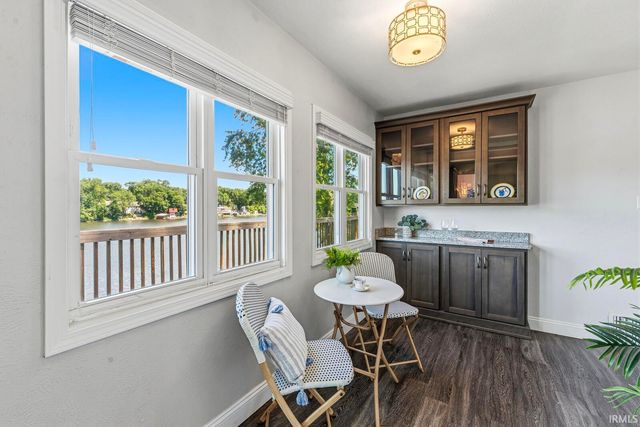 10287 Vistula Road, Osceola, IN 46561