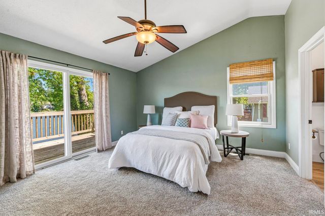 10287 Vistula Road, Osceola, IN 46561