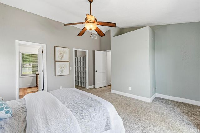 10287 Vistula Road, Osceola, IN 46561