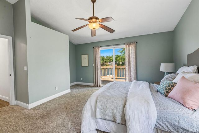 10287 Vistula Road, Osceola, IN 46561