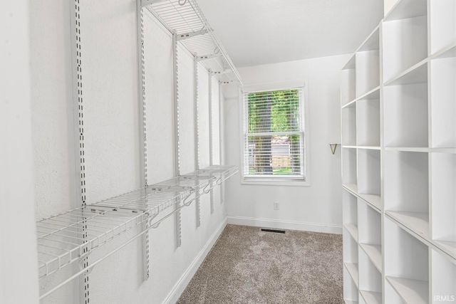 10287 Vistula Road, Osceola, IN 46561