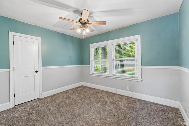10287 Vistula Road, Osceola, IN 46561