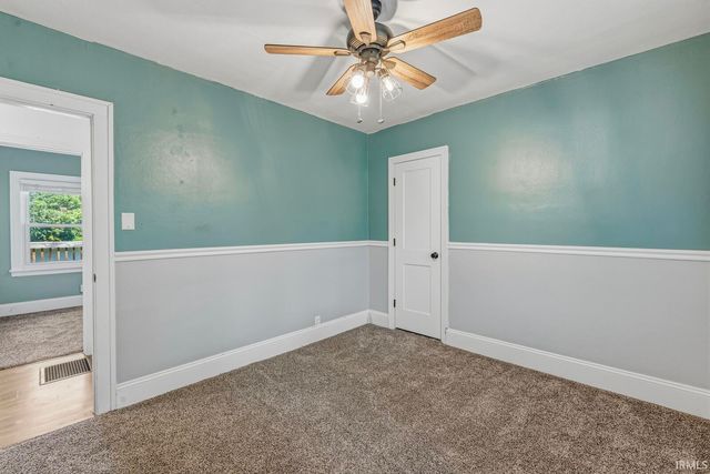 10287 Vistula Road, Osceola, IN 46561