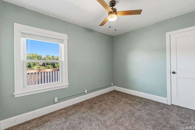 10287 Vistula Road, Osceola, IN 46561