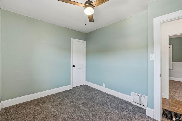 10287 Vistula Road, Osceola, IN 46561