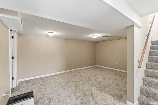 10287 Vistula Road, Osceola, IN 46561