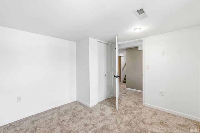 10287 Vistula Road, Osceola, IN 46561