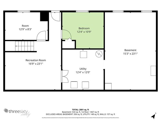 10287 Vistula Road, Osceola, IN 46561